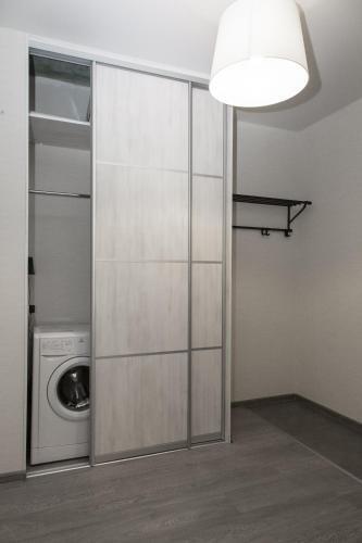 Happy Apartment On Shirotnaya
