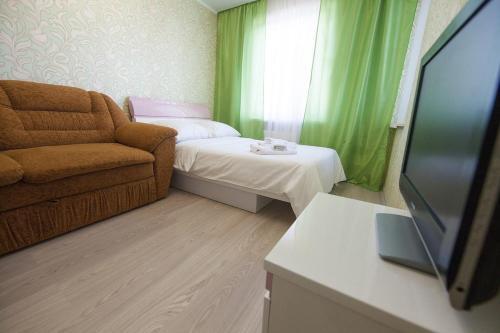 Apartamento 3?? ??????????? 61 ?? ?????? ????-???????????