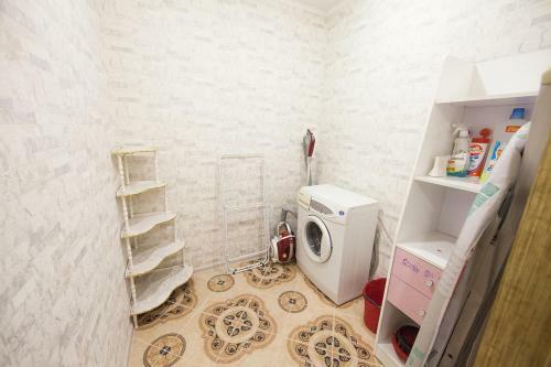 Apartamento 3?? ??????????? 61 ?? ?????? ????-???????????