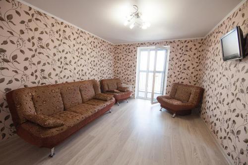 Apartamento 3?? ??????????? 61 ?? ?????? ????-???????????