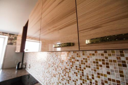 Apartamento 3?? ??????????? 61 ?? ?????? ????-???????????