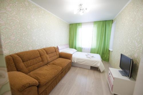 Apartamento 3?? ??????????? 61 ?? ?????? ????-???????????