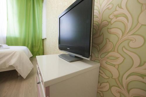 Apartamento 3?? ??????????? 61 ?? ?????? ????-???????????