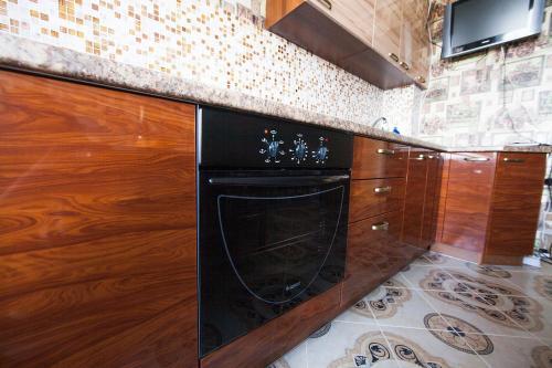 Apartamento 3?? ??????????? 61 ?? ?????? ????-???????????