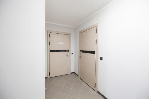 Apartamento 3?? ??????????? 61 ?? ?????? ????-???????????