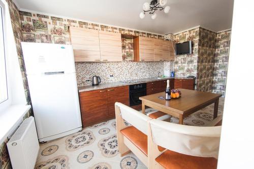 Apartamento 3?? ??????????? 61 ?? ?????? ????-???????????