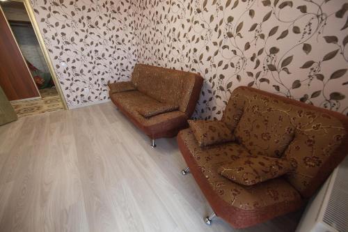 Apartamento 3?? ??????????? 61 ?? ?????? ????-???????????