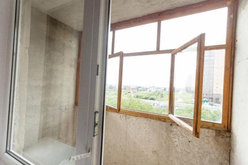 Apartamento 2?? ???????? 157