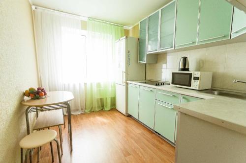 Apartamento 2?? ???????? 157