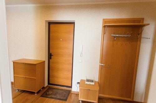 Apartamento 2?? ???????? 157