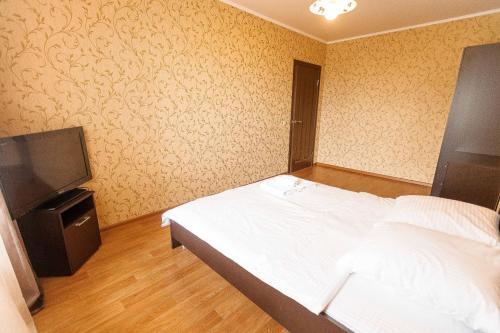 Apartamento 2?? ???????? 157