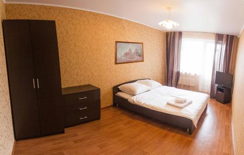 Apartamento 2?? ???????? 157