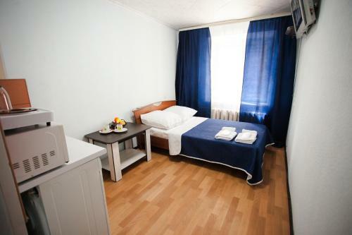 Letozima Apartment By Aquapark