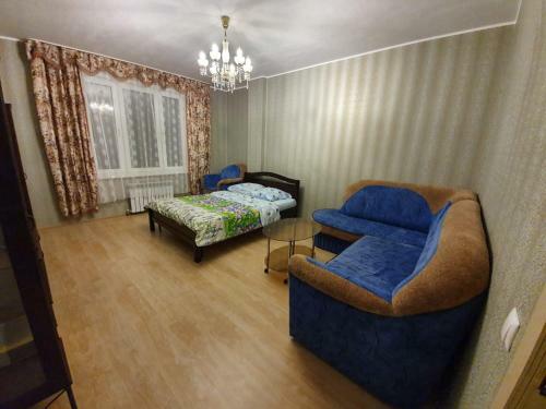 Apartamento 1 ????. ???????? ? ?????????? ?????