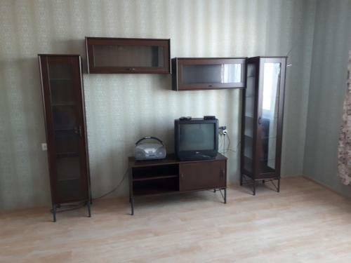 Apartamento 1 ????. ???????? ? ?????????? ?????
