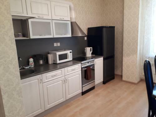 Apartamento 1 ????. ???????? ? ?????????? ?????