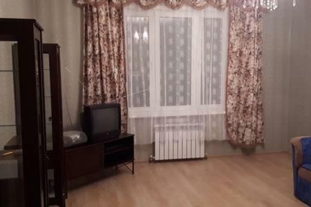 Apartamento 1 ????. ???????? ? ?????????? ?????