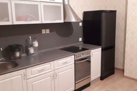 Apartamento 1 ????. ???????? ? ?????????? ?????