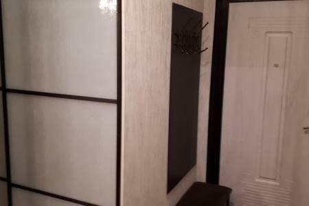 Apartamento 1 ????. ???????? ? ?????????? ?????