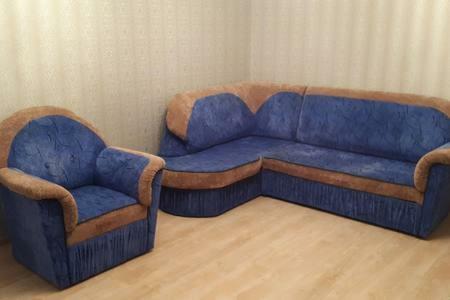 Apartamento 1 ????. ???????? ? ?????????? ?????