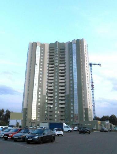 Apartamento 1 ????. ???????? ? ?????????? ?????