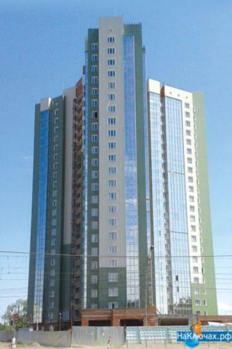 Apartamento 1 ????. ???????? ? ?????????? ?????