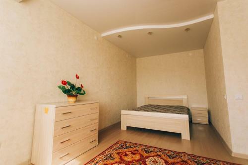 Apartamento ??????????? ?? ????????? 63-????