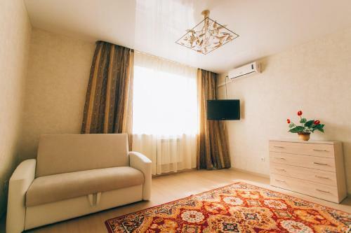 Apartamento ??????????? ?? ????????? 63-????