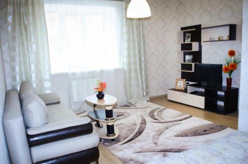 Apartamento ??????????? ?? ????????? 63-????