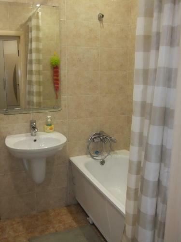 Apartamento ??????????? ?? ????????? 63-????