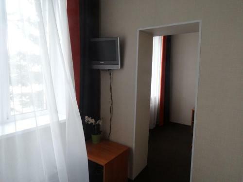 Hotel ????? ???????? - Zuro