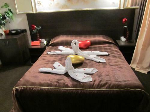 Hotel ????? ???????? - Zuro