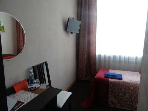 Hotel ????? ???????? - Zuro