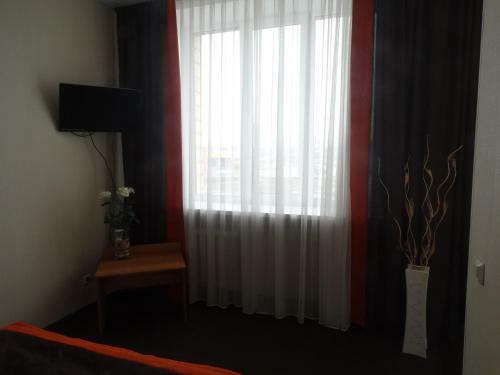 Hotel ????? ???????? - Zuro