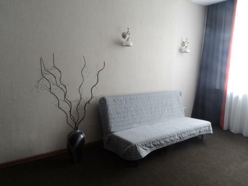 Hotel ????? ???????? - Zuro