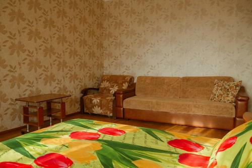 Apartment On Orlova 8