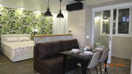 Apartamento ???????????? 8
