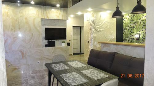 Apartamento ???????????? 8
