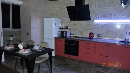 Apartamento ???????????? 8