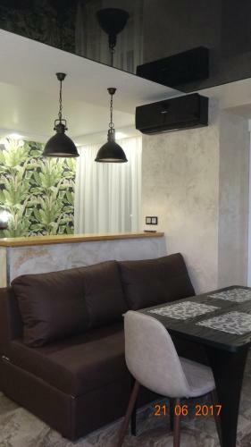 Apartamento ???????????? 8