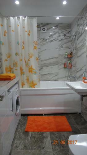 Apartamento ???????????? 8