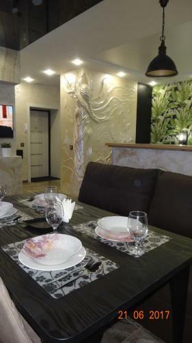 Apartamento ???????????? 8