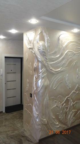 Apartamento ???????????? 8