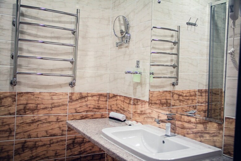 Barcelona Hotel