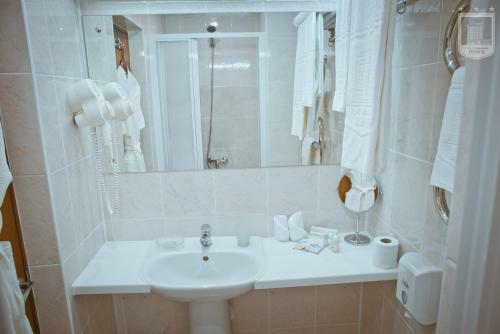 Hotel Venets