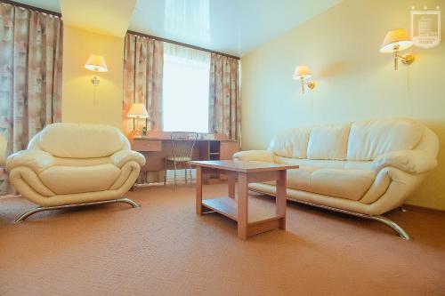 Hotel Venets