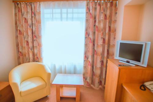 Hotel Venets