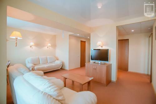 Hotel Venets