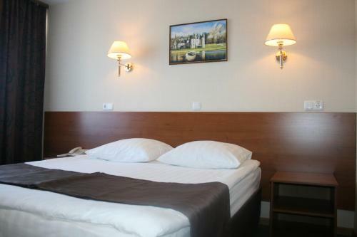 Hotel Venets