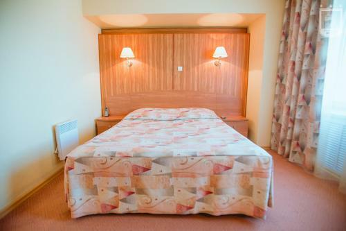 Hotel Venets